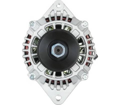 generátor AS-PL A5101