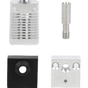 Creality Hotend Accessory Kit - Ender 3 V2 (4007010106)