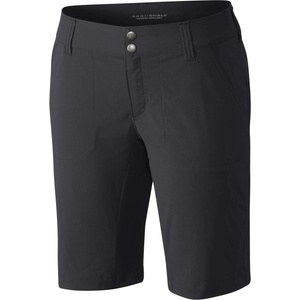 Columbia Satuday trail long short 6/10
