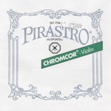 Pirastro CHROMCOR 319020