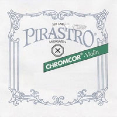 Pirastro CHROMCOR 319120