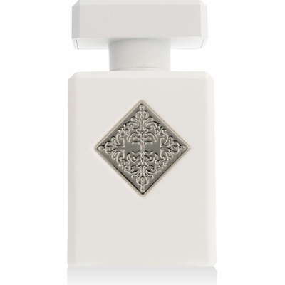 Initio Parfums Prives Initio Rehab parfém unisex 90 ml tester
