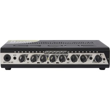 GR Bass ONE 350