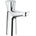 GROHE Costa 20186001