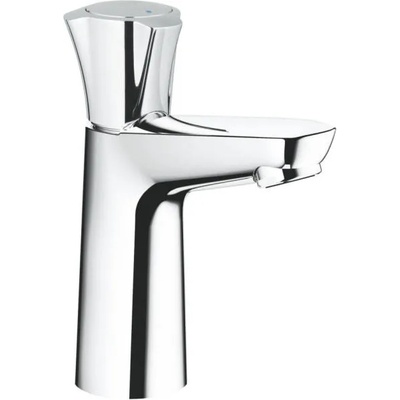 GROHE Costa 20186001