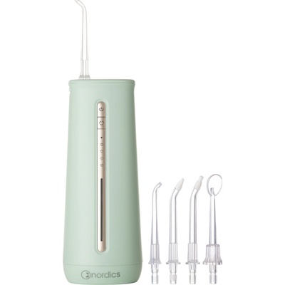Nordics Expert IA44B Green