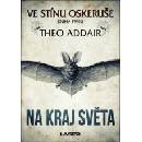 Oskeruše