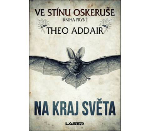 Oskeruše