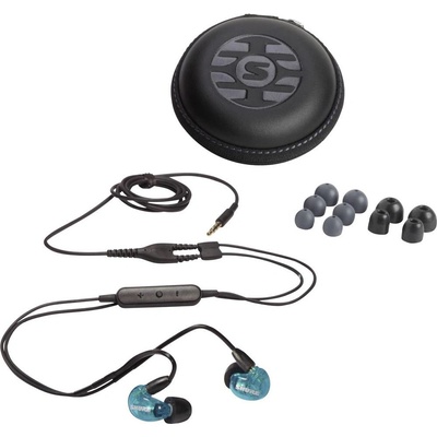 Shure AONIC 215 UNI
