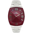 Chronotech CT7065L-27M