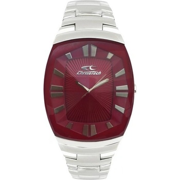 Chronotech CT7065L-27M
