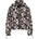 ONLY Яке onlbetty batsleeve aop padd. jacket otw