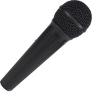 Superlux D103