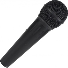 Superlux D103