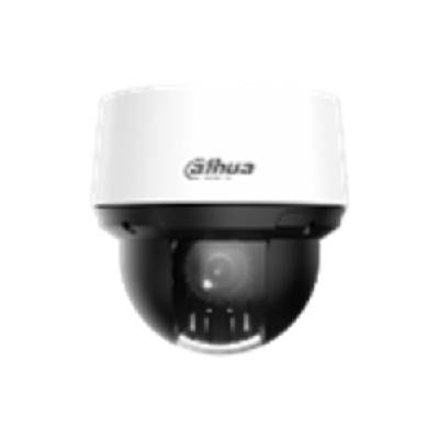 IP PTZ камера с AutoTracking функция, Dahua SD4A216DB-HNY, 2 MPix H. 265 AI Starlight True DAY/NIGHT (SD4A216DB-HNY)