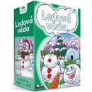 Ledová věda