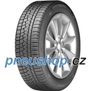 Osobní pneumatiky Zeetex WH1000 235/50 R17 100V