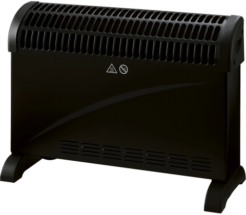 Tronic TKM 2000 B3