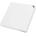 ASUS RT-AX57 GO