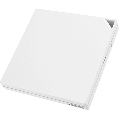 ASUS RT-AX57 GO