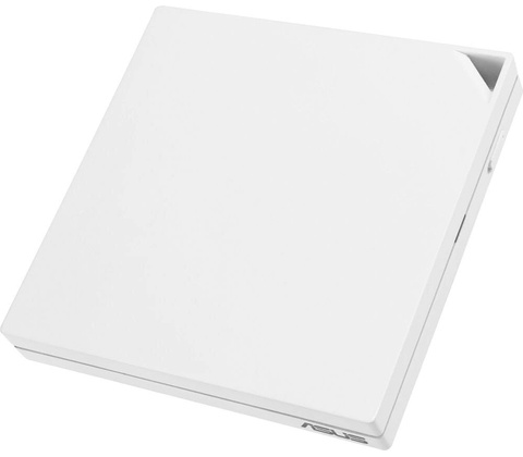 ASUS RT-AX57 GO