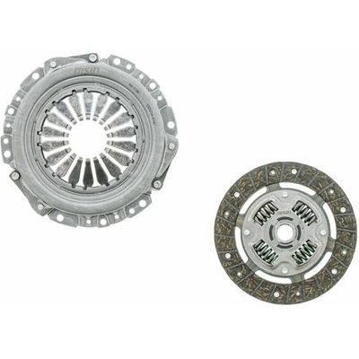 Spojková sada AISIN KN-172R KN-172R