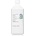 simply zen Dandruff Controller Shampoo почистващ шампоан против пърхот 1000ml