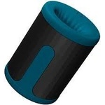 LELO f2s син