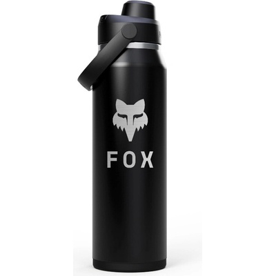FOX fľaša X Camelbak Thrive Chug VSS 950ml