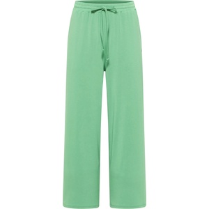 Tranquillo Дамски ежедневен панталон Tranquillo Women's Jerseyhose Taraa Casual trousers - Peppermint Green - размер XL (107-4501-0215)