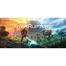 StarRupture