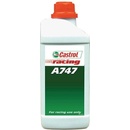 Castrol A747 1 l