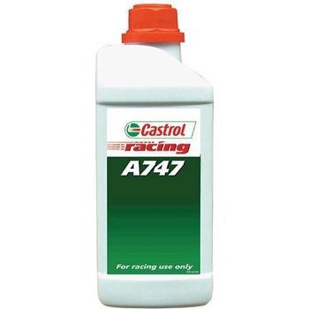 Castrol A747 1 l