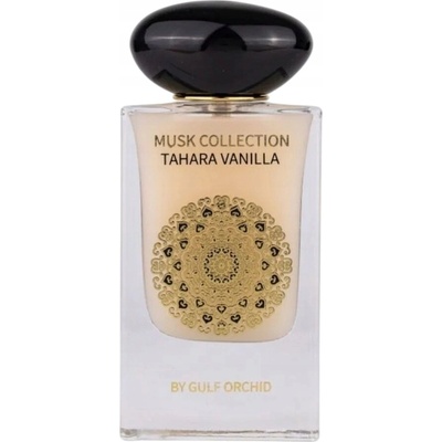 Gulf Orchid Čučoriedka parfumovaná voda unisex 60 ml