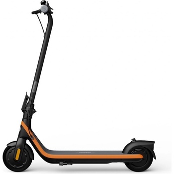 Ninebot Segway eKickScooter ZING C2