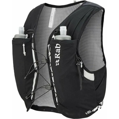 Rab Veil 6l černá