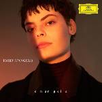 Universal Emily D'Angelo: Enargeia - CD (043814)
