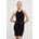 Silvian Heach Рокля Silvian Heach (GPP24180VE)