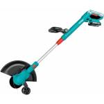 TOTAL TGTLI20328 Храсторез