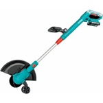TOTAL TGTLI20328 Храсторез