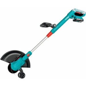 TOTAL TGTLI20328 Храсторез