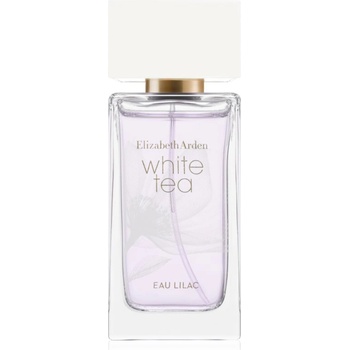 Elizabeth Arden White Tea Eau Lilac EDT 50 ml