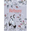 Rébusy - Esence