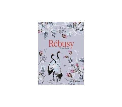 Rébusy - Esence