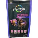 Artemis Fresh Mix Small Breed Dog All Life Stages 1,8 kg