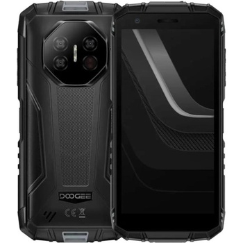 Image 1 of DOOGEE Fire 3 Ultra
