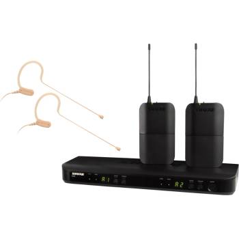 Meinl Джембе 8" HDJ1-S Meinl 8 инча