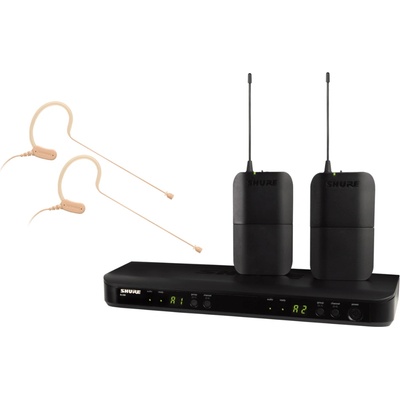 Meinl Джембе 8" HDJ1-S Meinl 8 инча