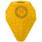 KIWI WALKER Играчка за кучета Kiwi Walker DIABALL MINI оранжева
