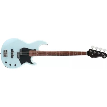 Yamaha BB 434